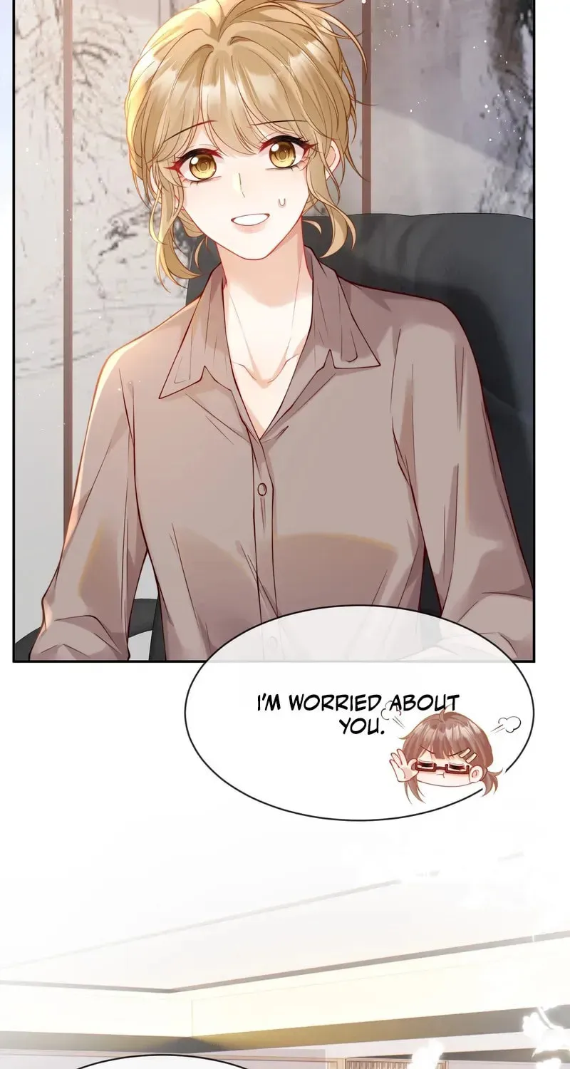 Heartfelt Diary