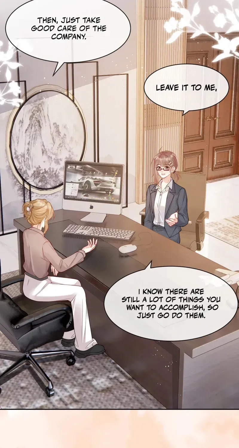 Heartfelt Diary