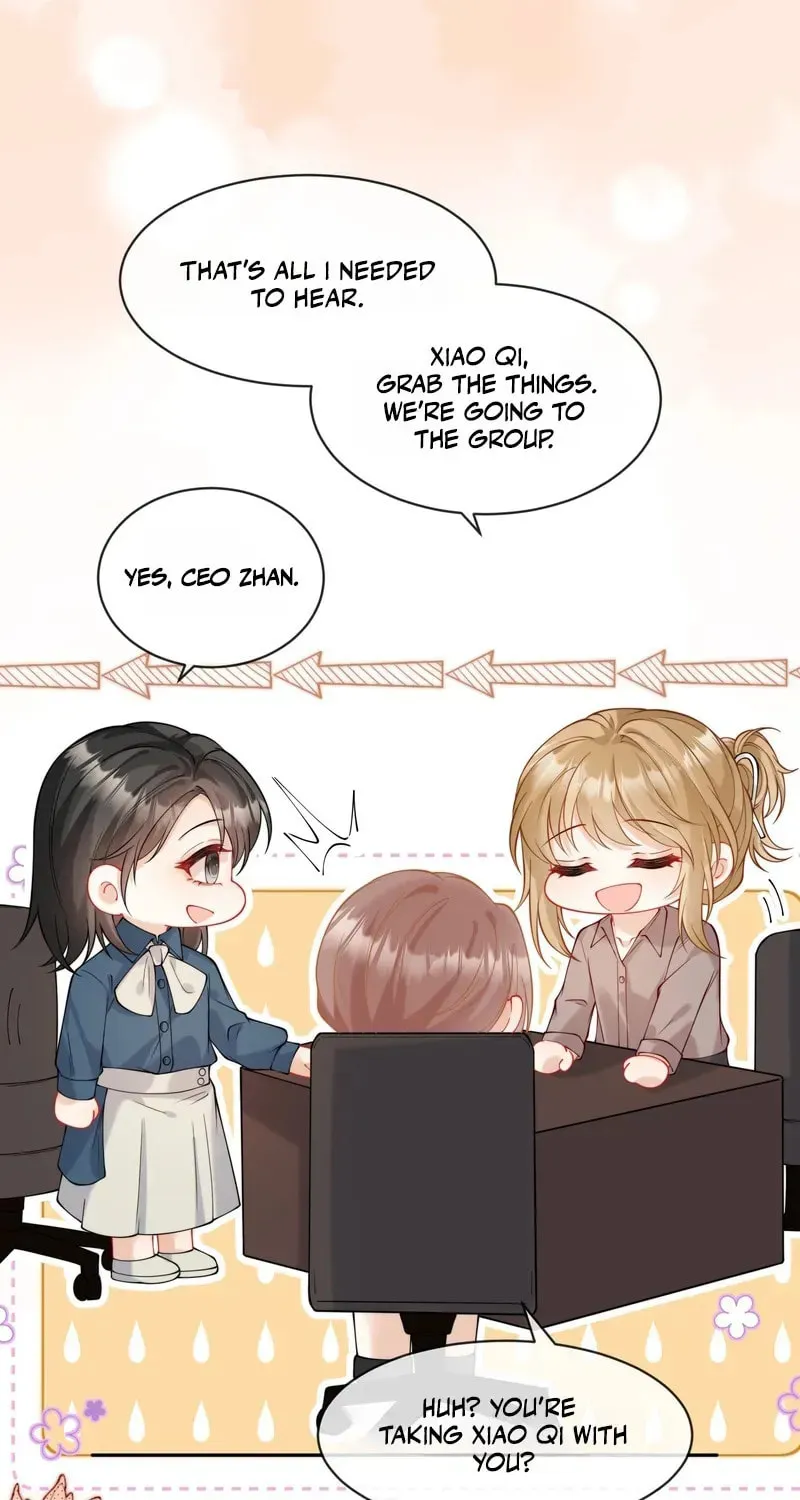 Heartfelt Diary