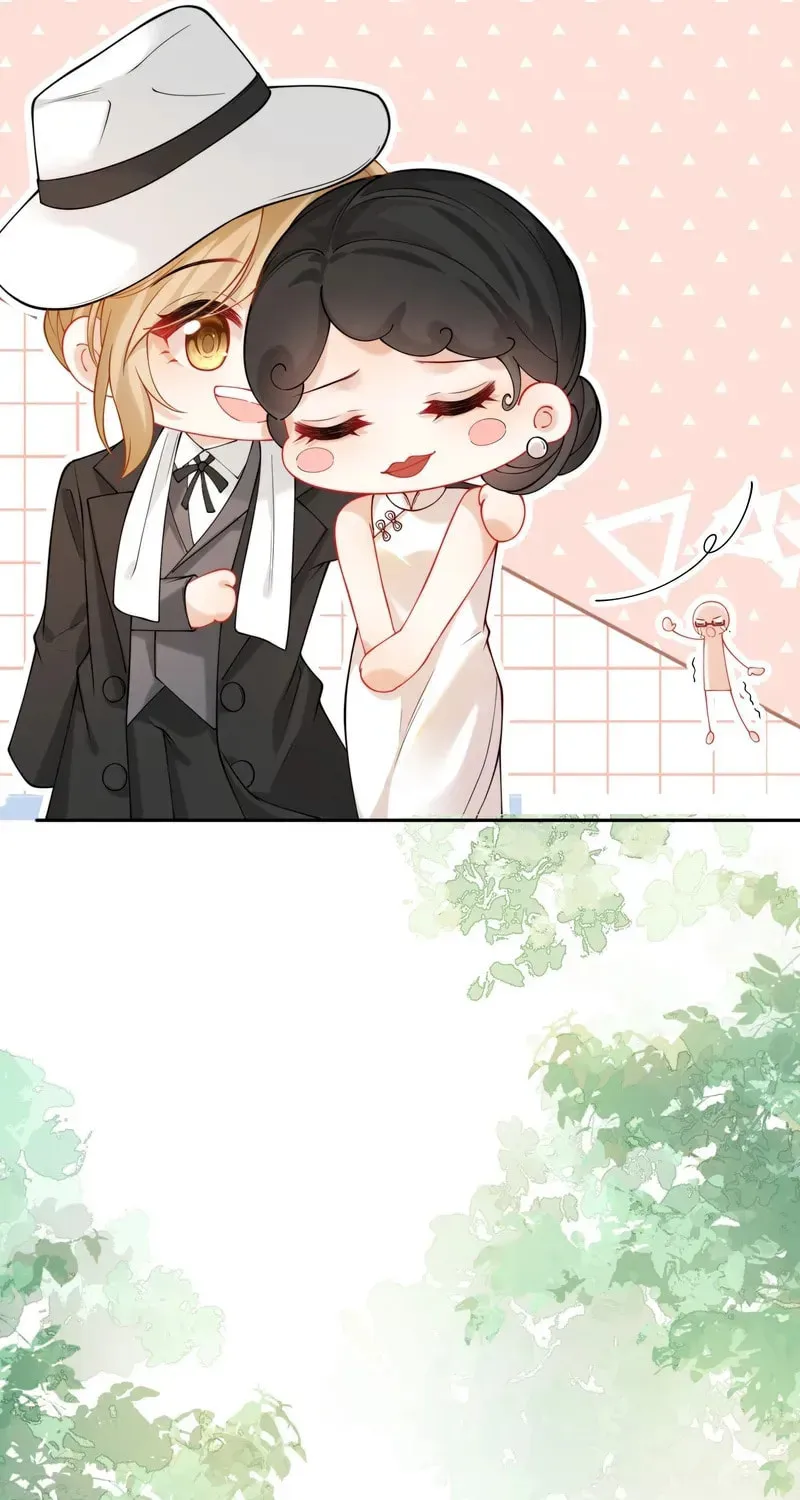 Heartfelt Diary