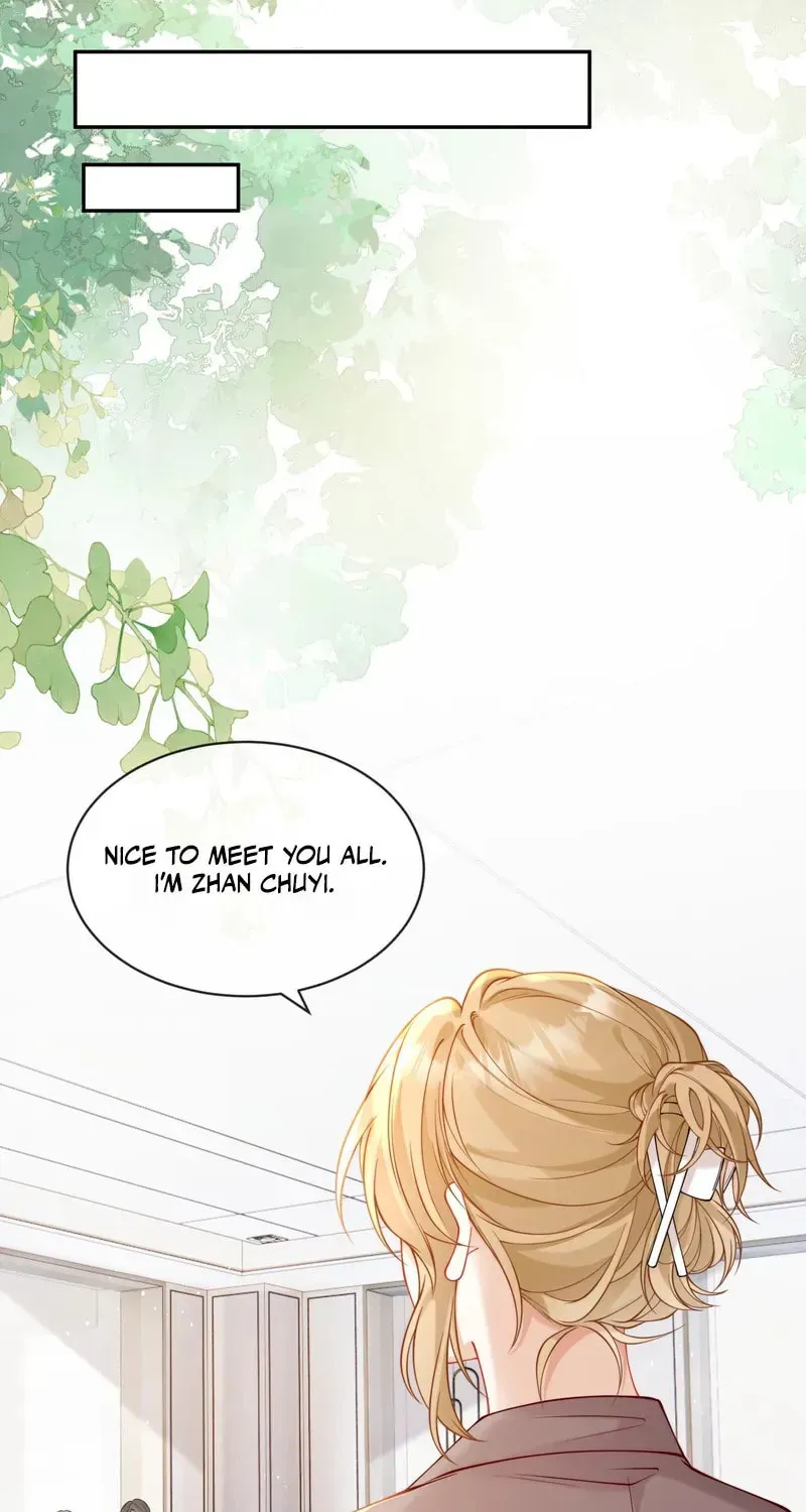 Heartfelt Diary