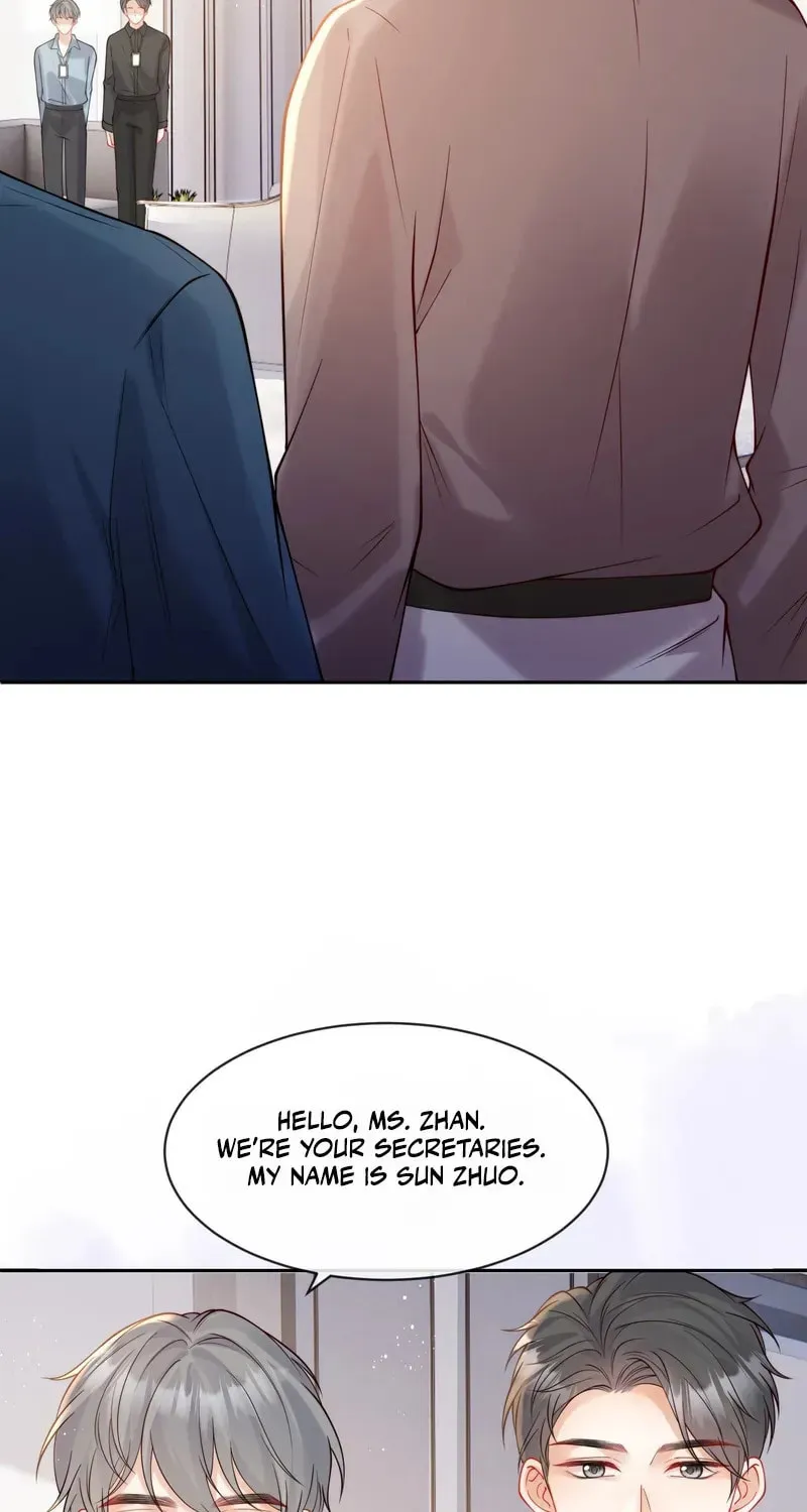 Heartfelt Diary
