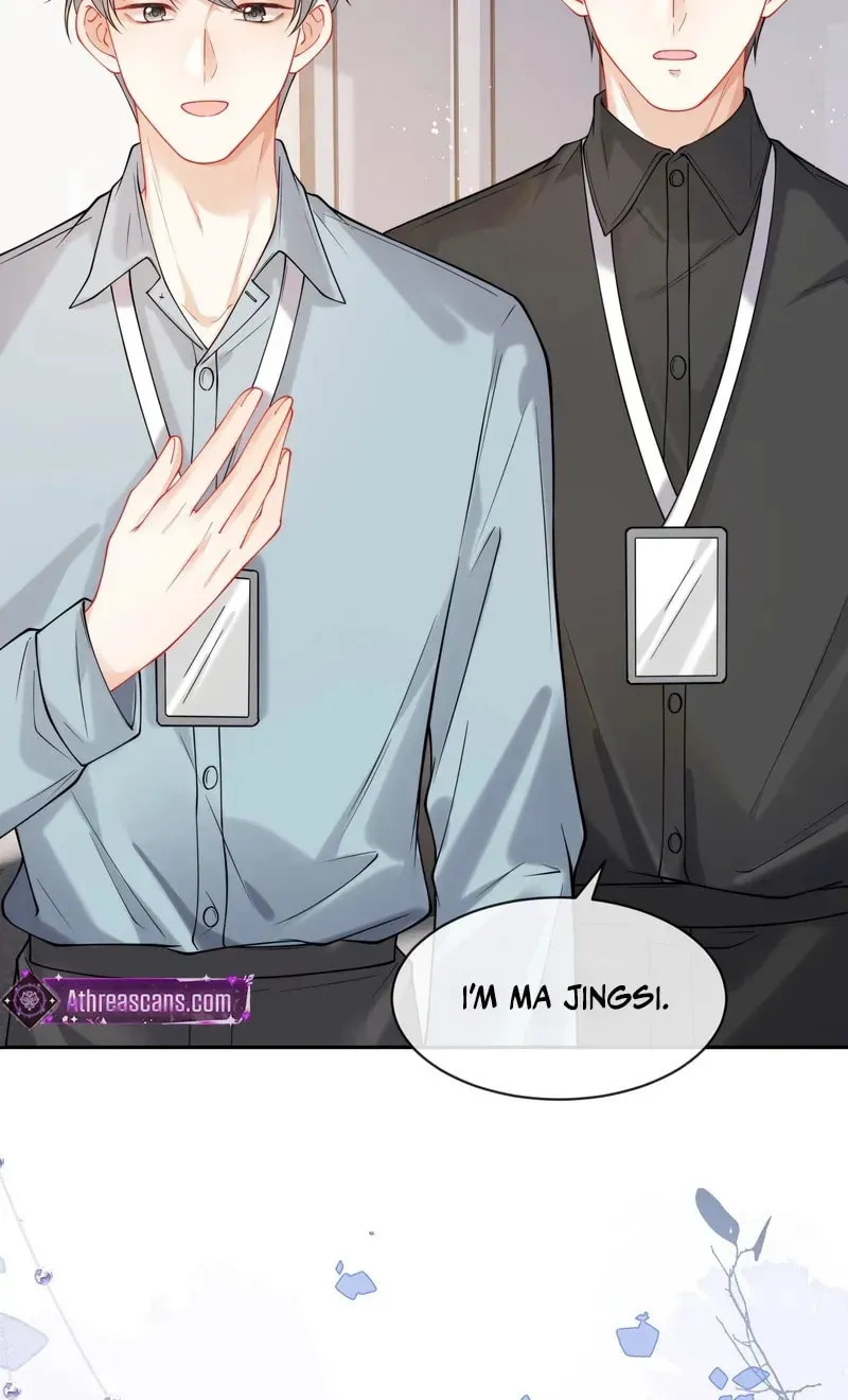 Heartfelt Diary