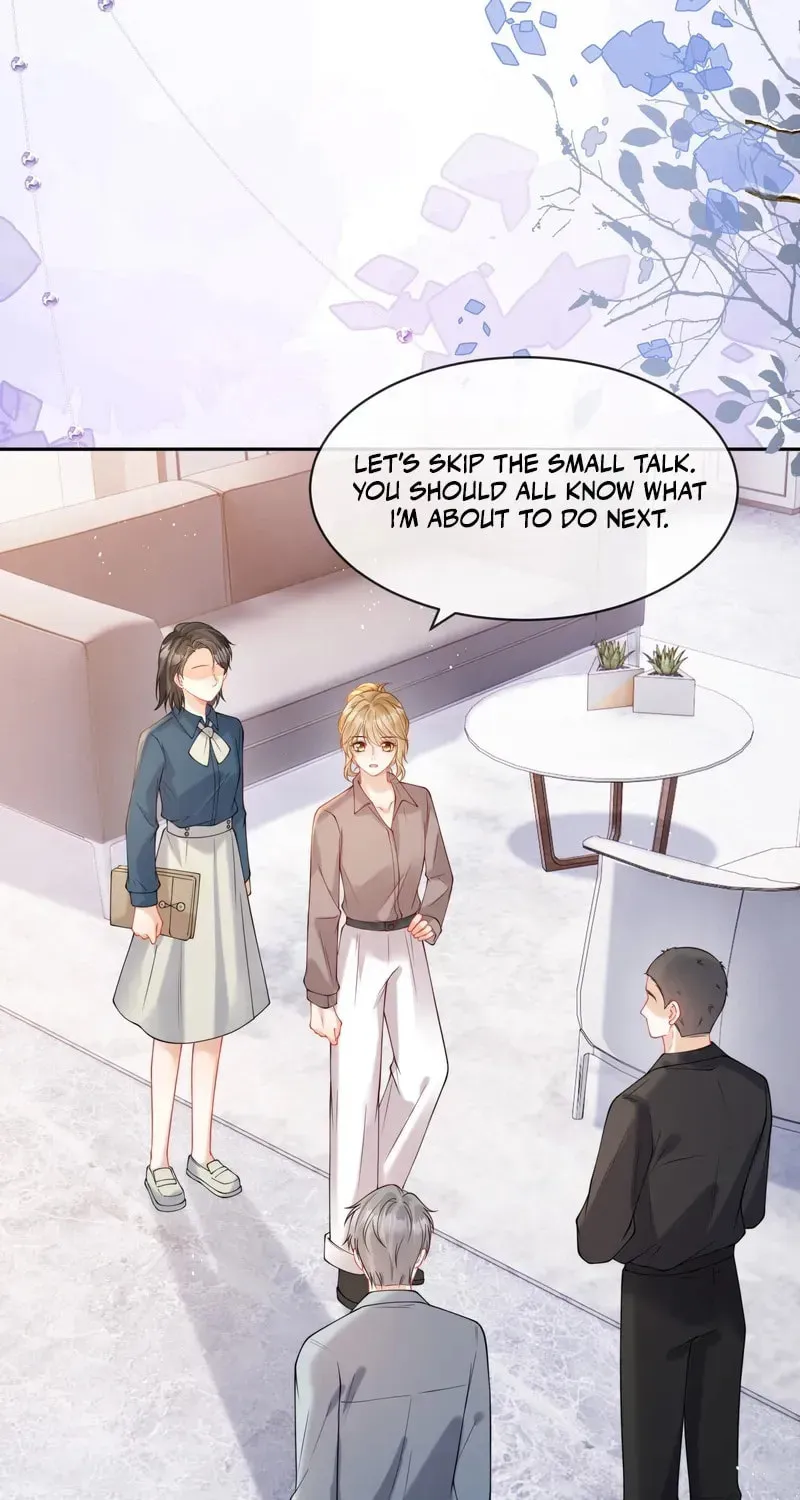 Heartfelt Diary