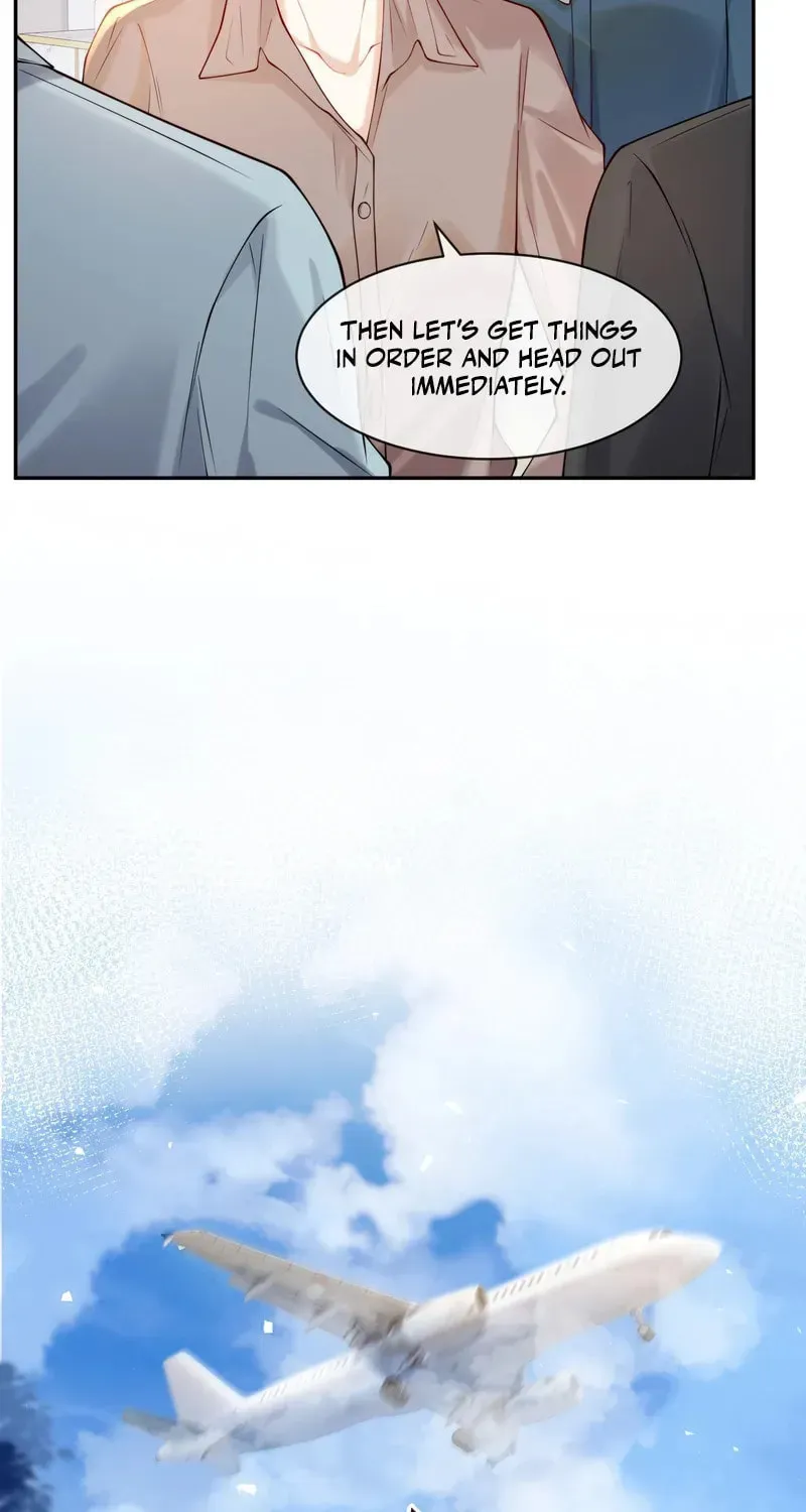 Heartfelt Diary
