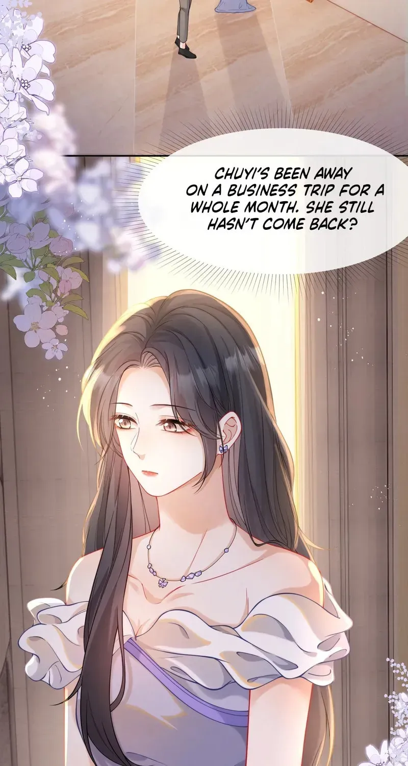 Heartfelt Diary
