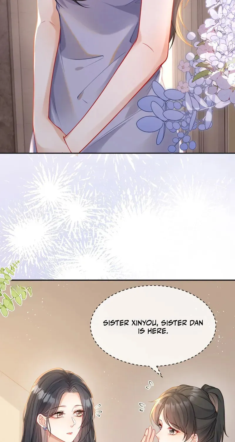 Heartfelt Diary