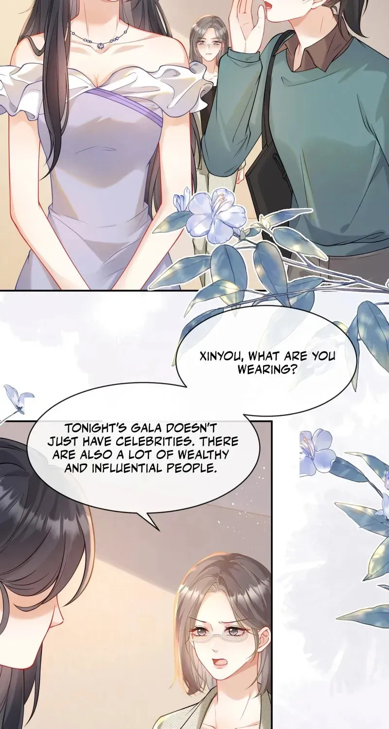 Heartfelt Diary