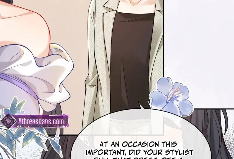 Heartfelt Diary