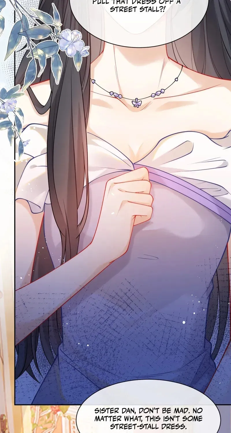 Heartfelt Diary