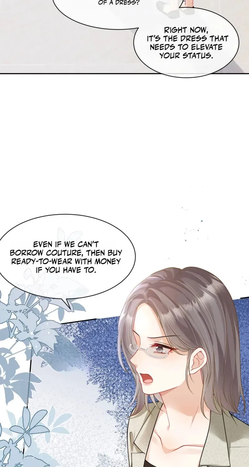 Heartfelt Diary