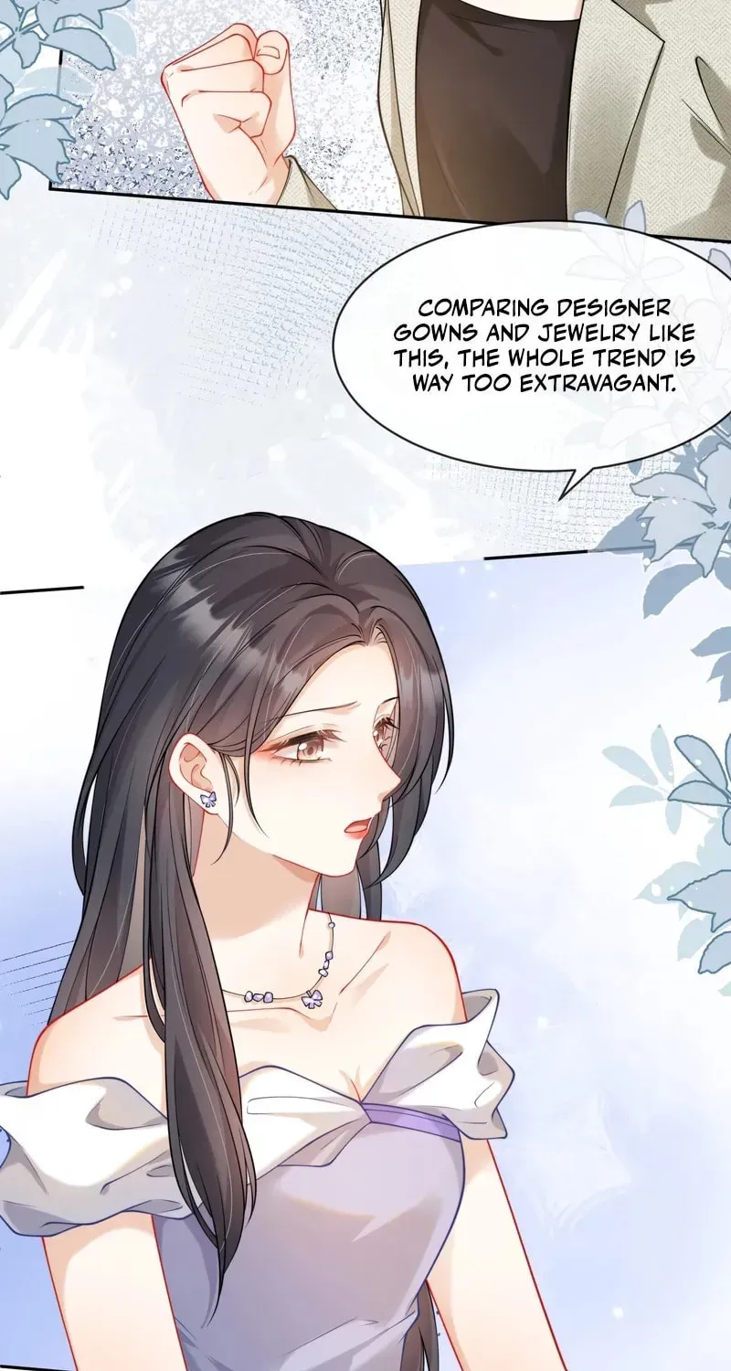 Heartfelt Diary