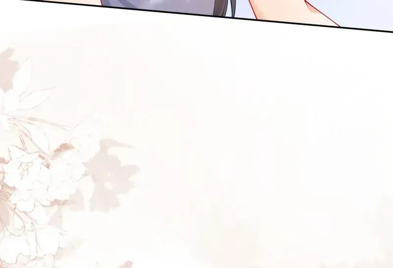 Heartfelt Diary