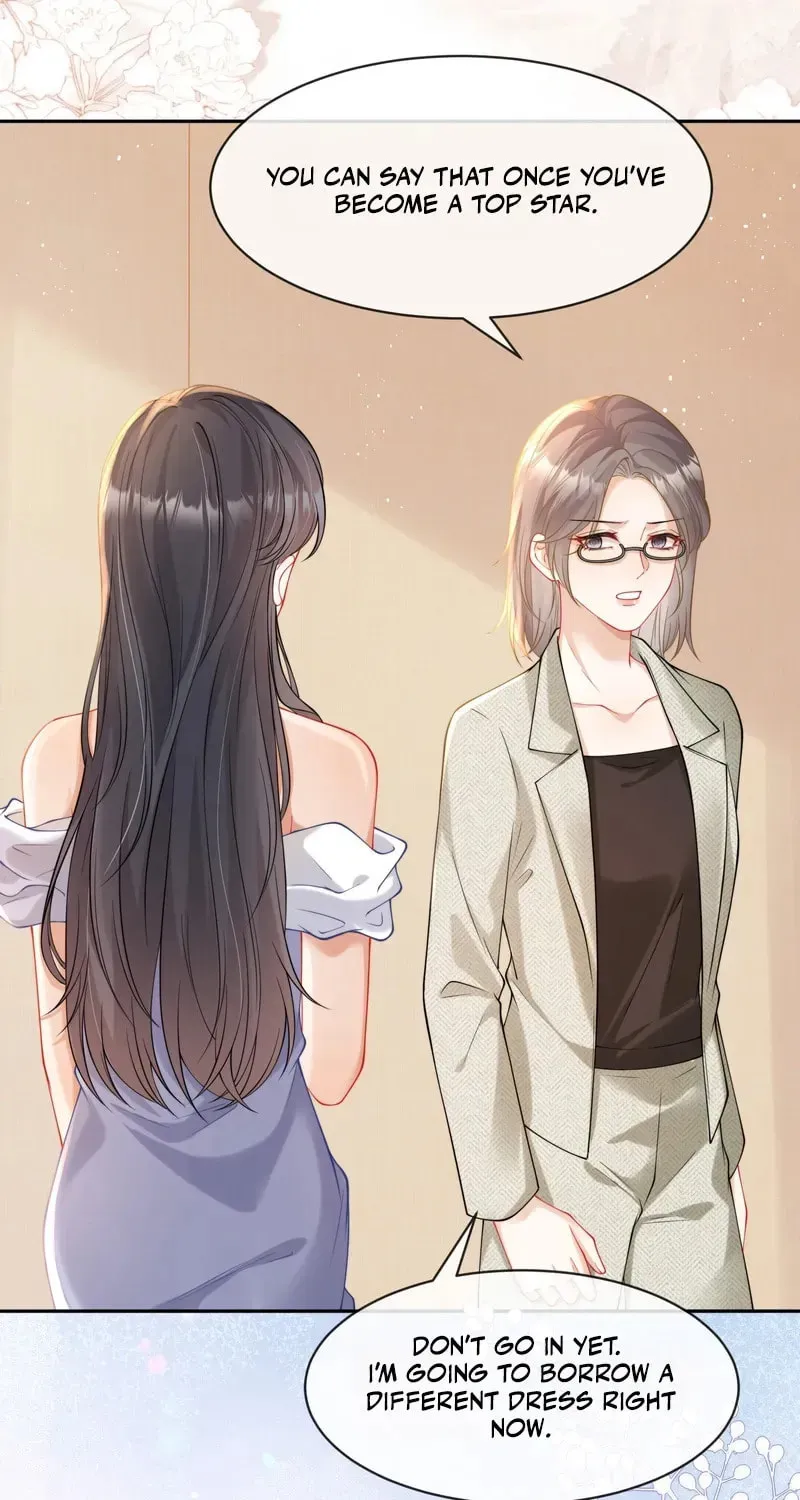 Heartfelt Diary