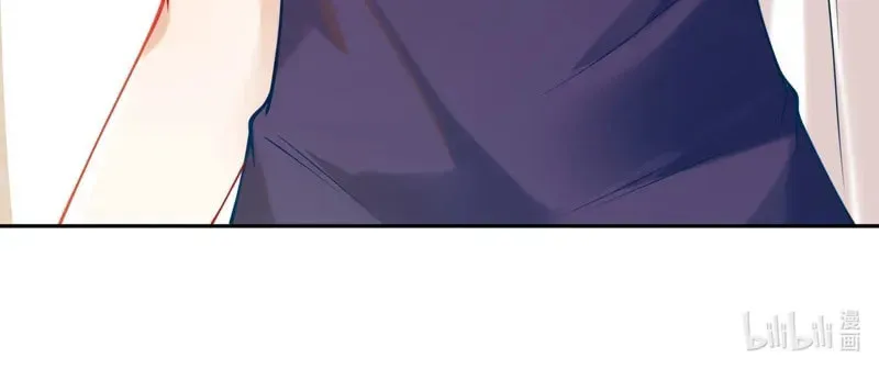 Heartfelt Diary