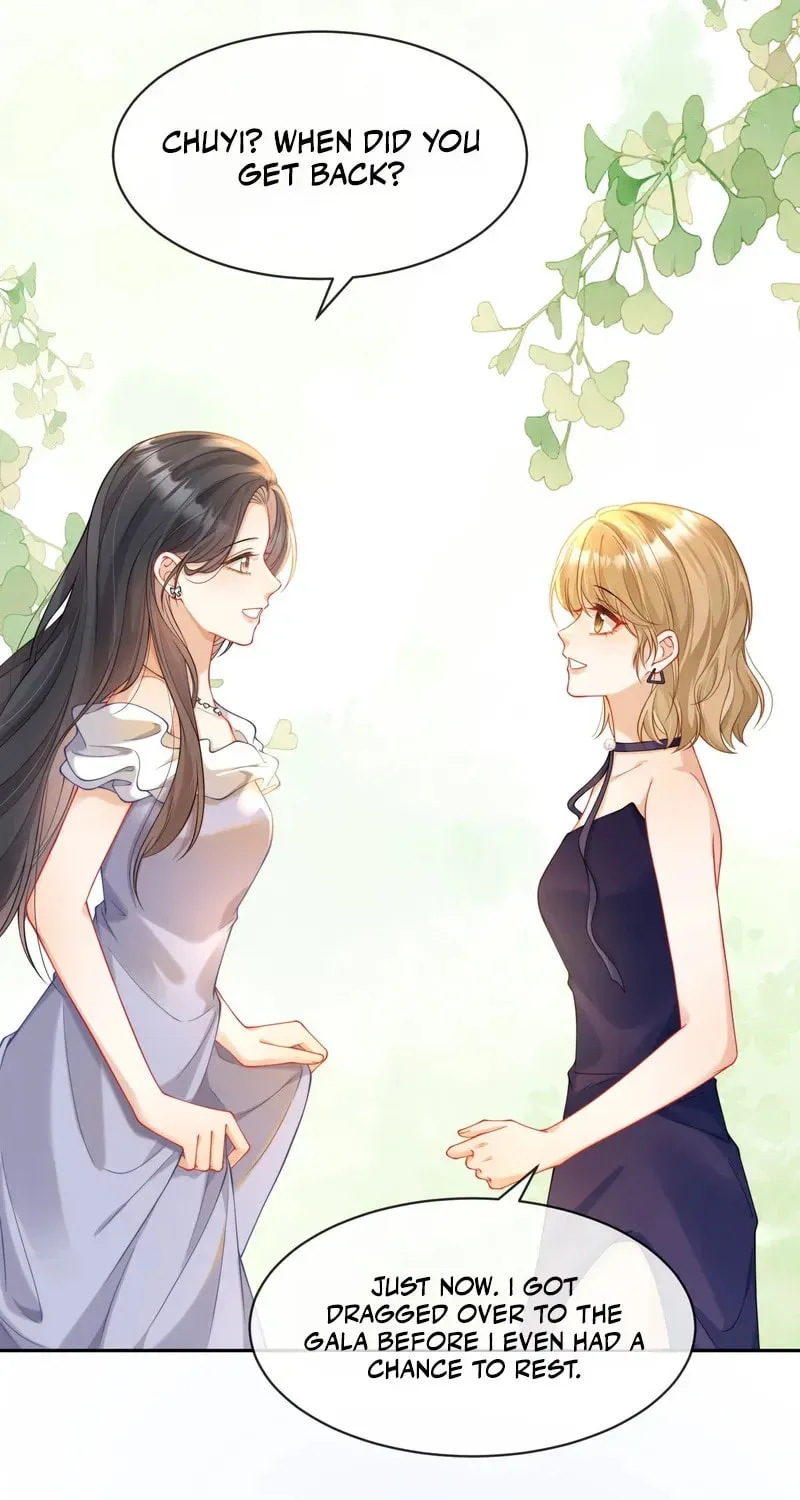 Heartfelt Diary