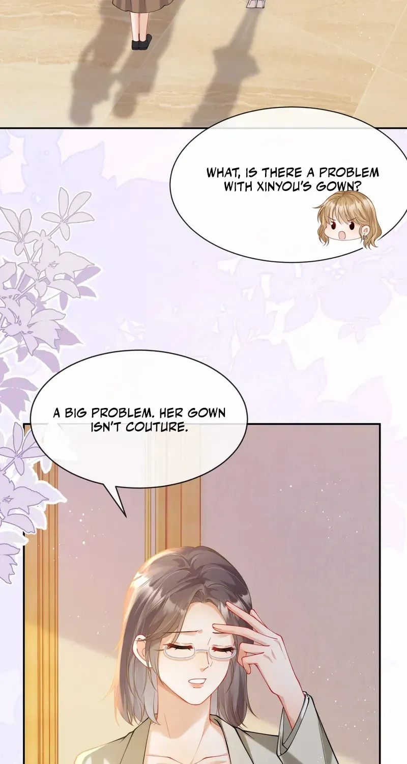 Heartfelt Diary