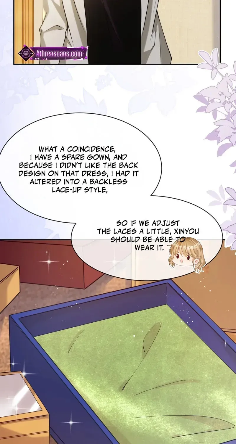 Heartfelt Diary