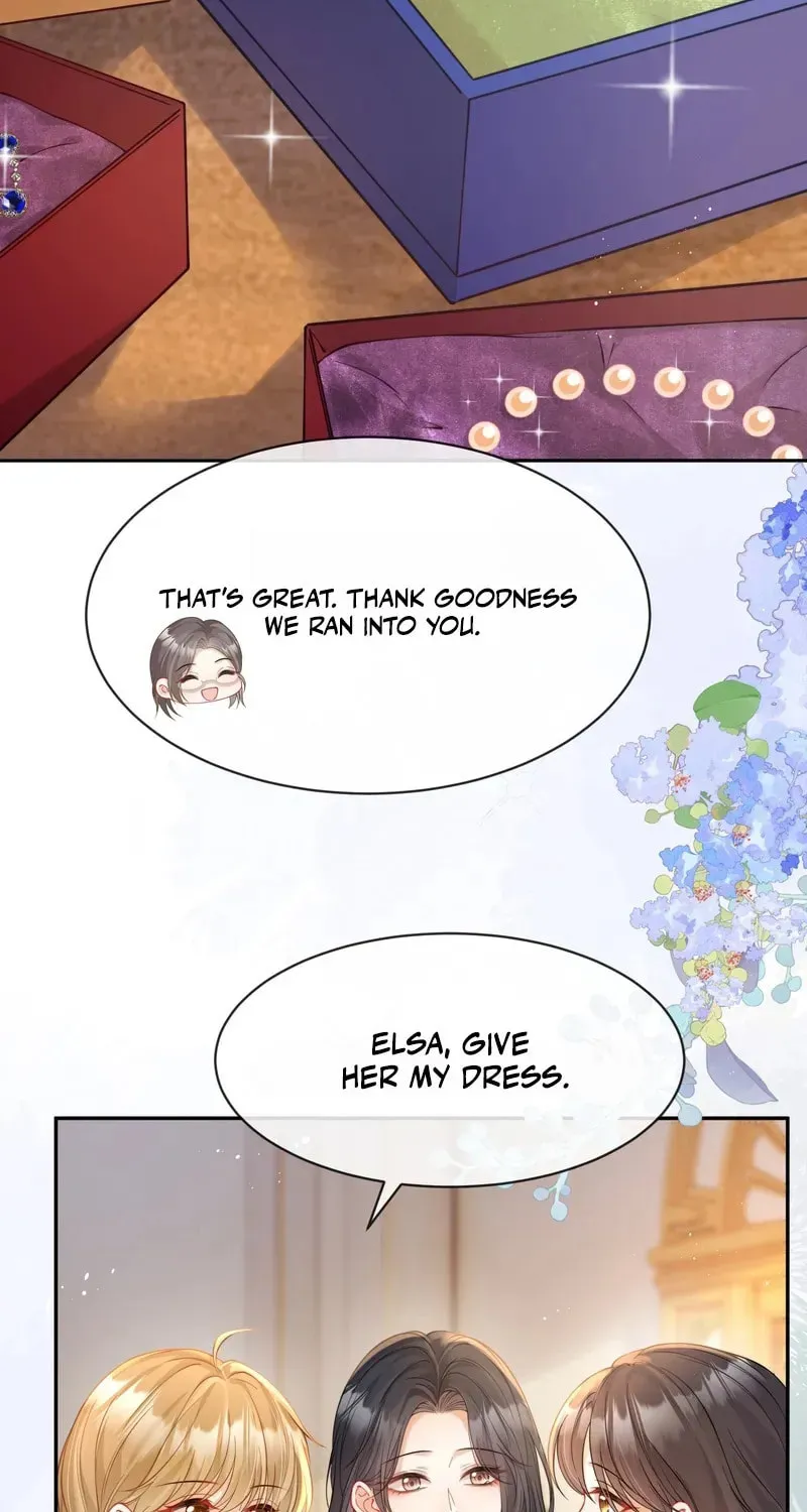 Heartfelt Diary