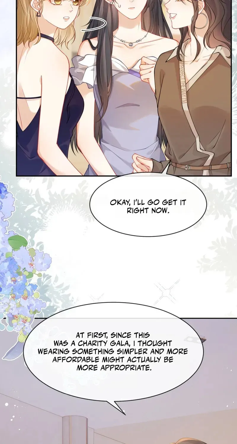 Heartfelt Diary
