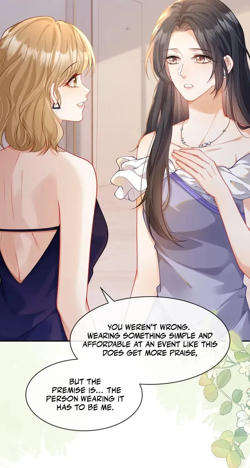 Heartfelt Diary