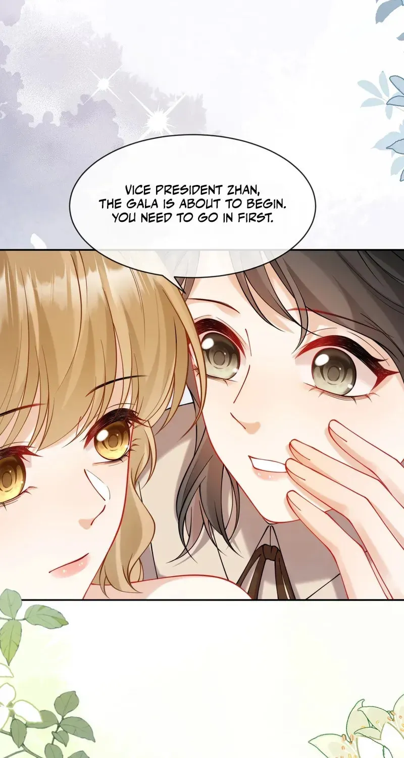 Heartfelt Diary