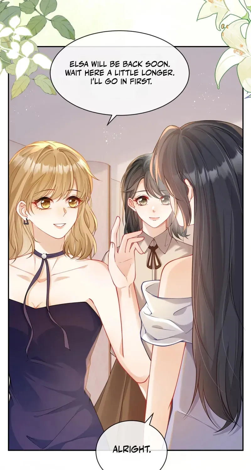 Heartfelt Diary