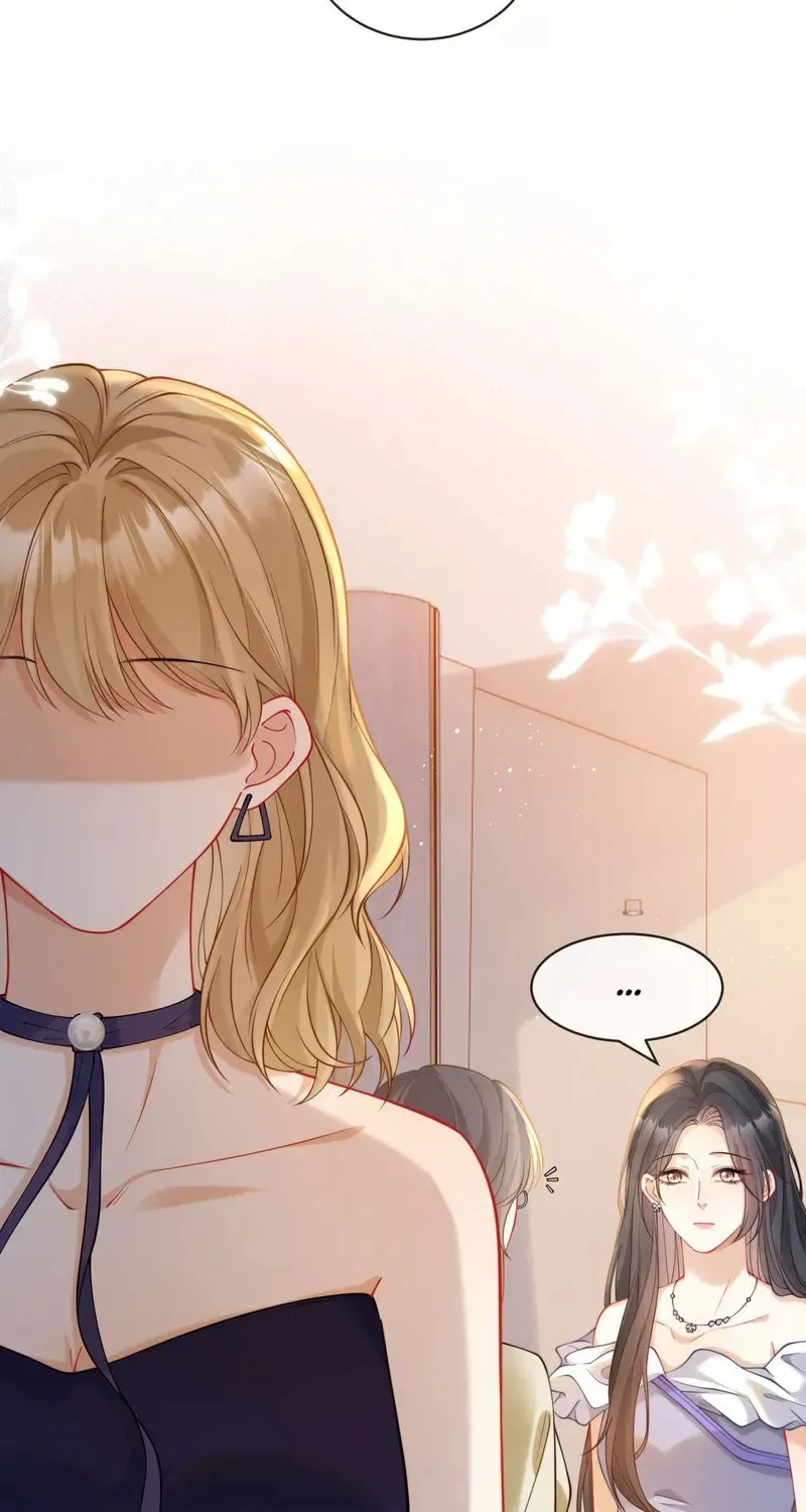 Heartfelt Diary