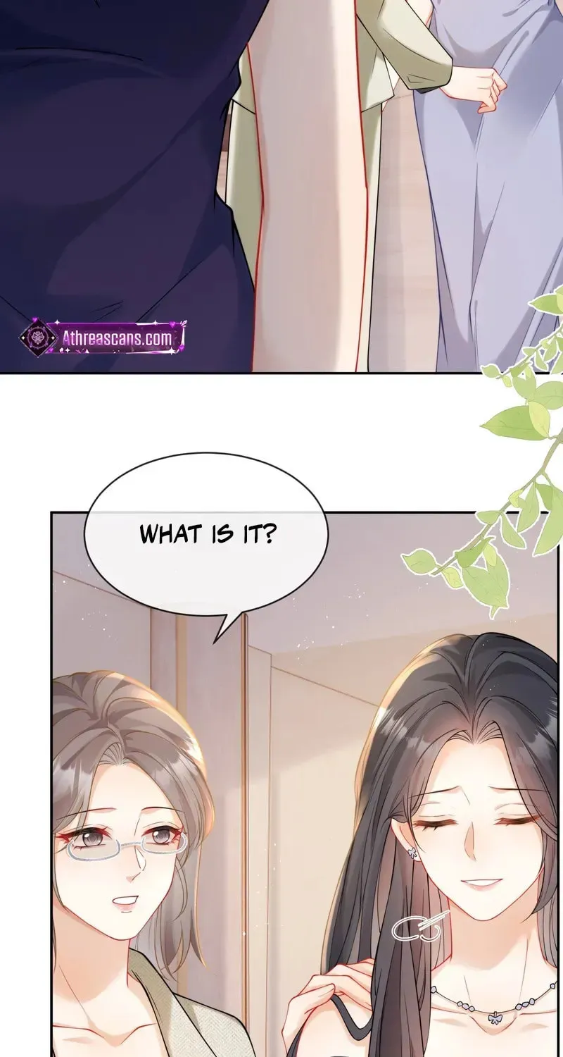 Heartfelt Diary