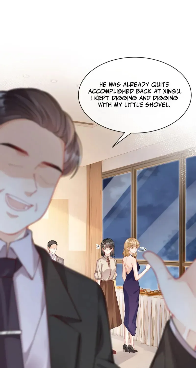 Heartfelt Diary