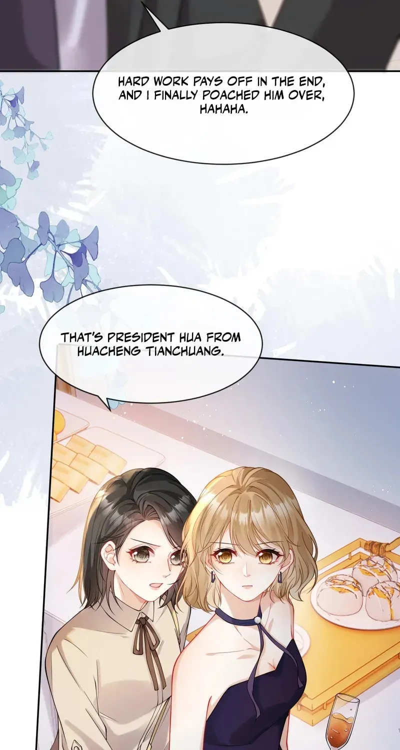 Heartfelt Diary
