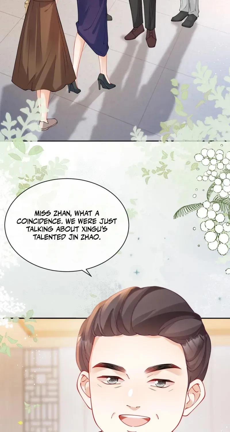 Heartfelt Diary