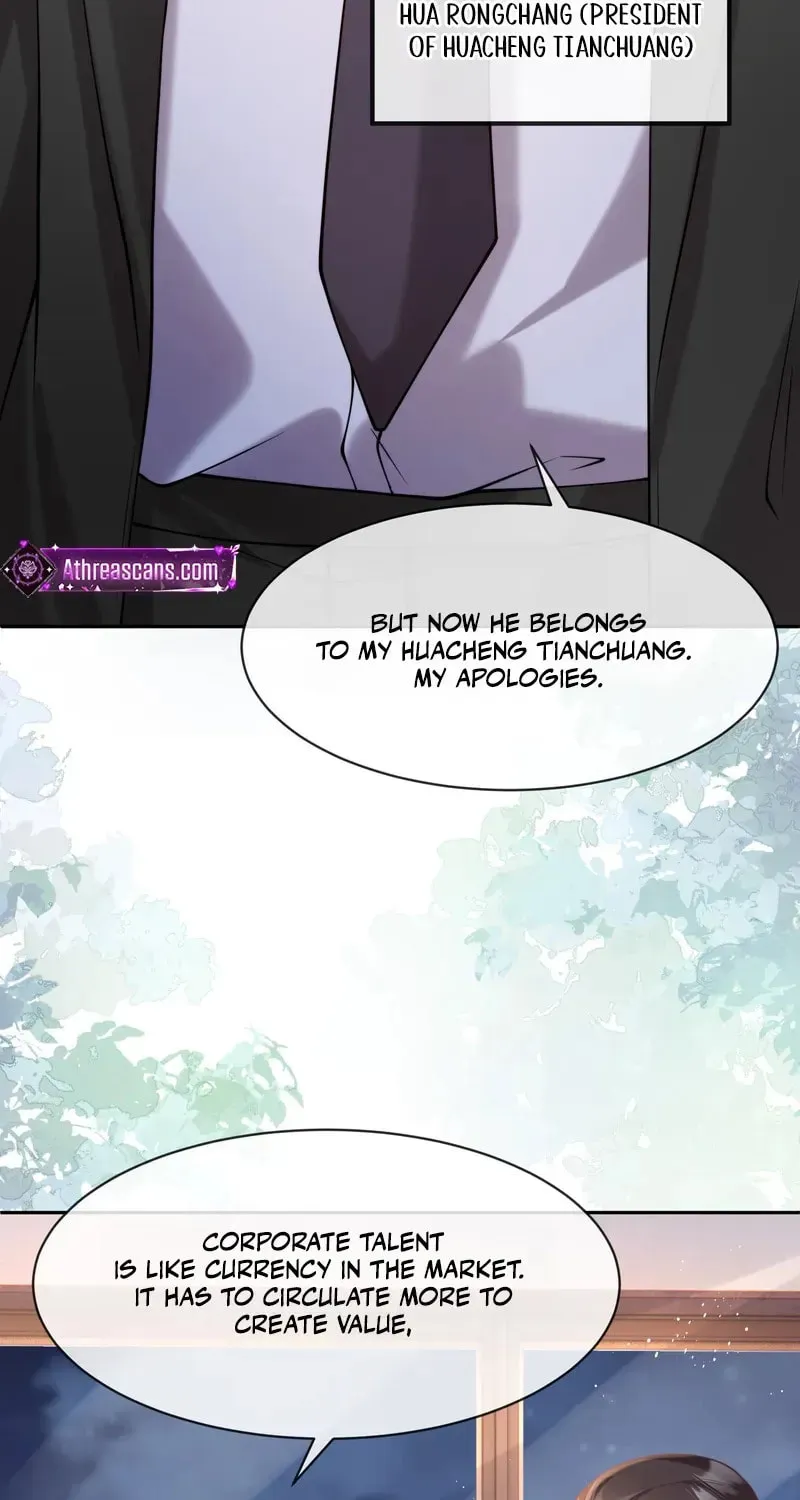 Heartfelt Diary