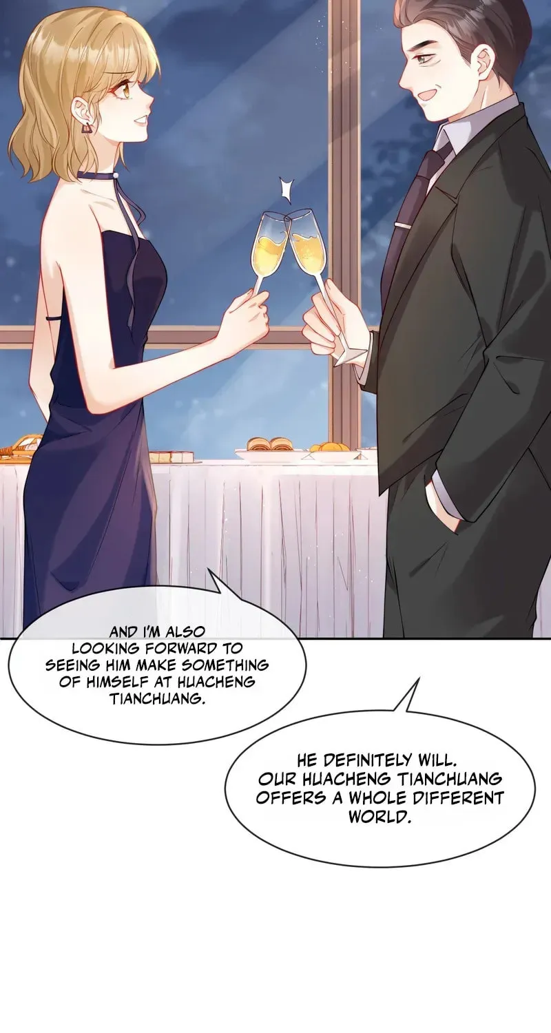 Heartfelt Diary