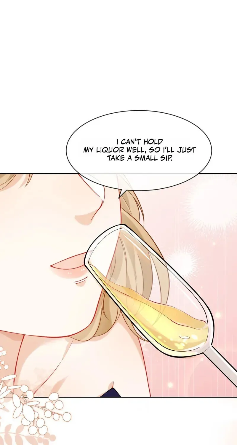 Heartfelt Diary