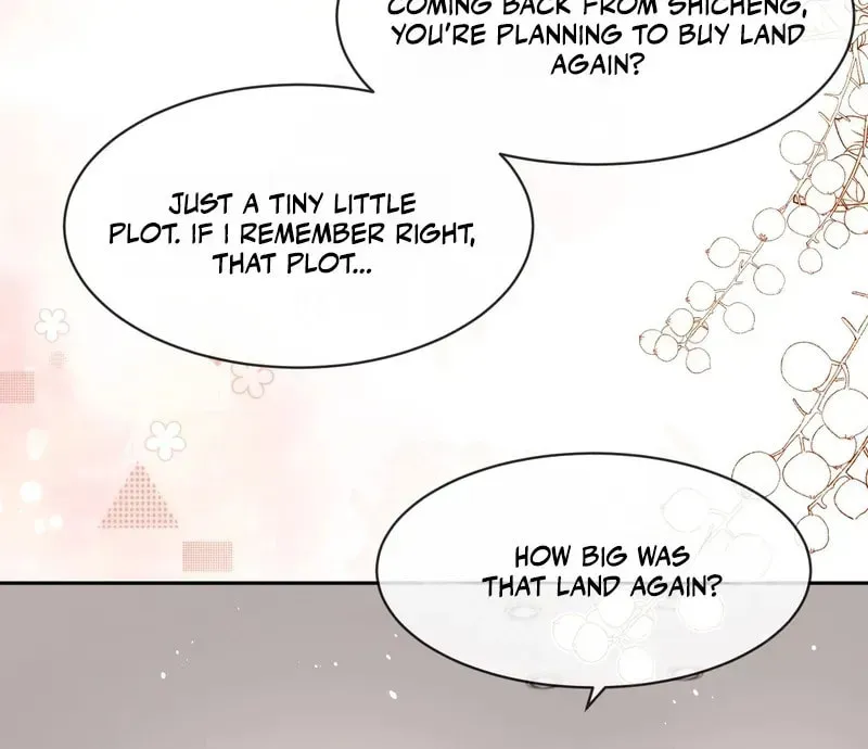 Heartfelt Diary