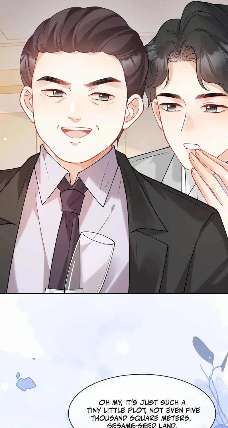 Heartfelt Diary