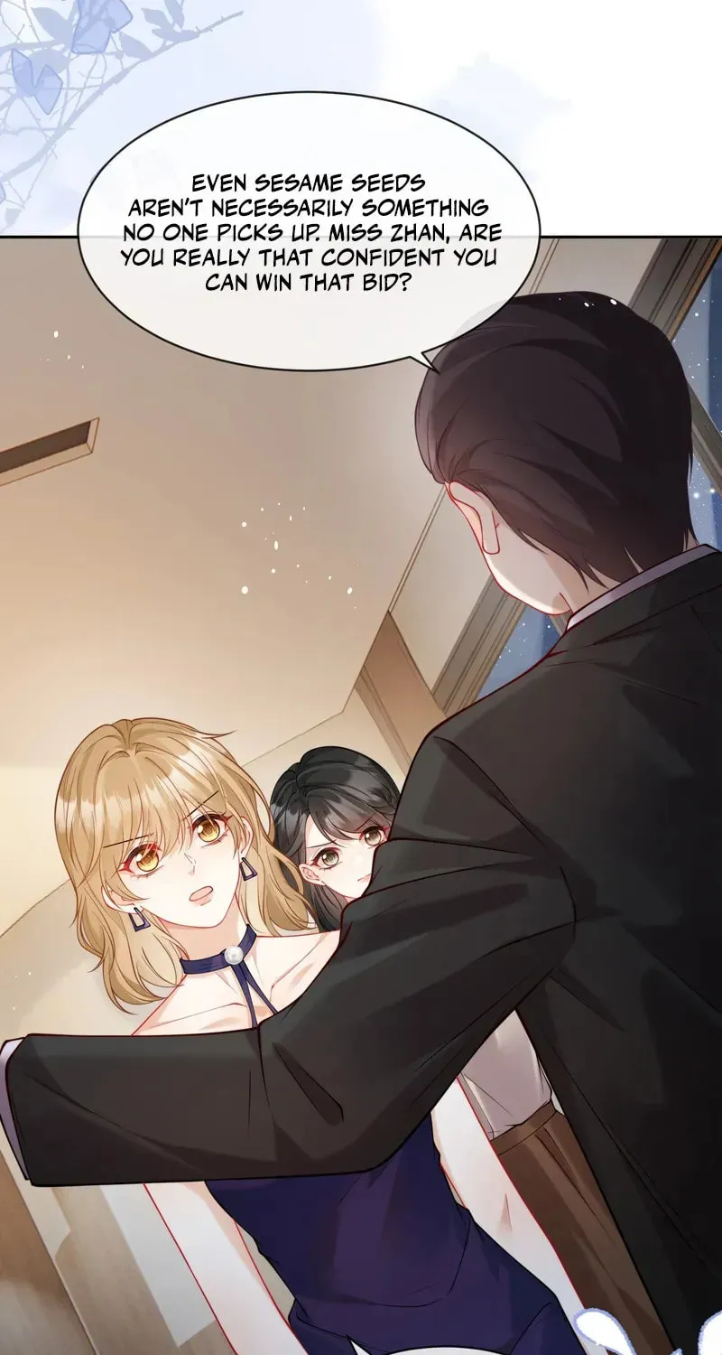 Heartfelt Diary
