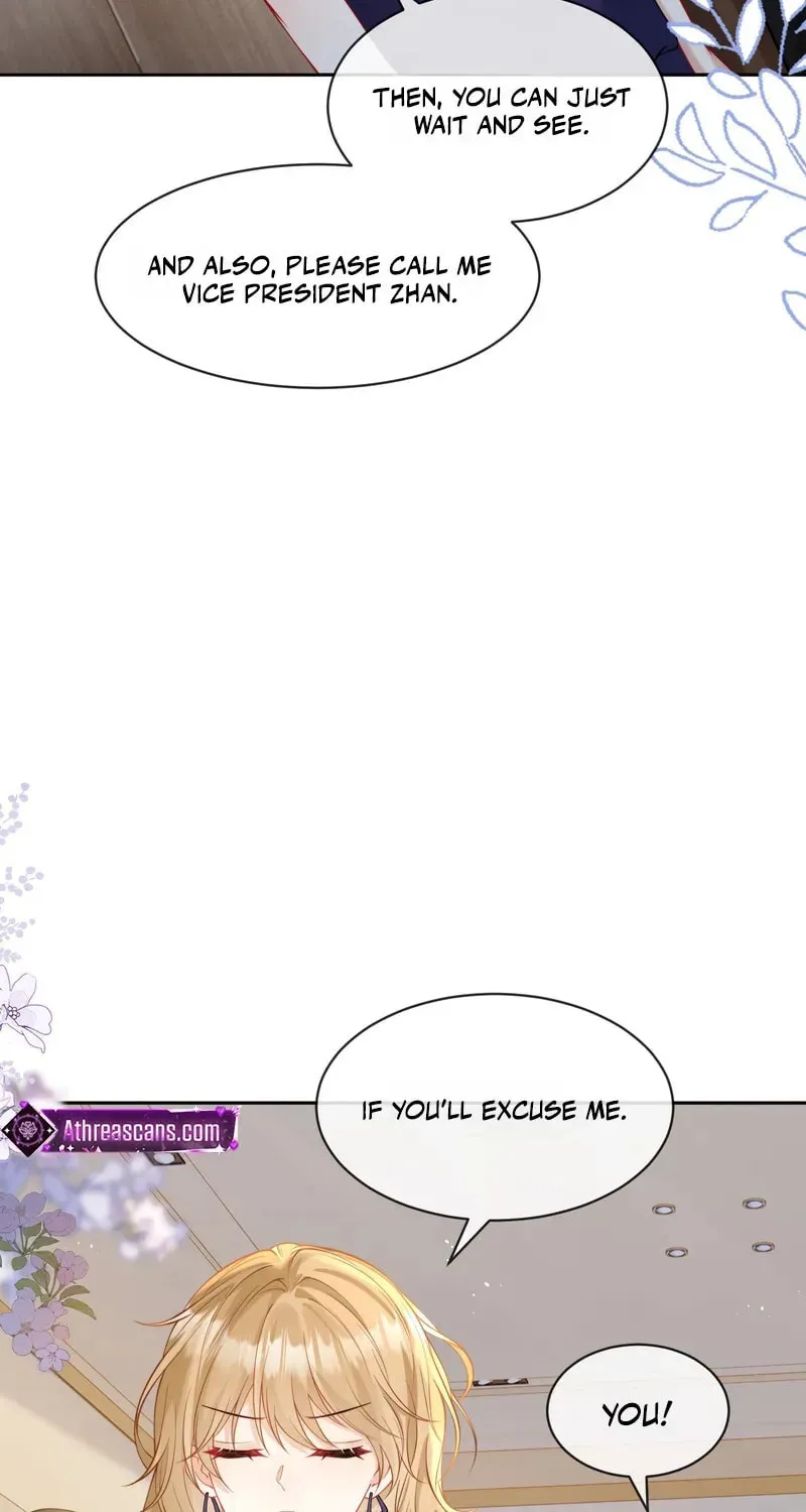 Heartfelt Diary