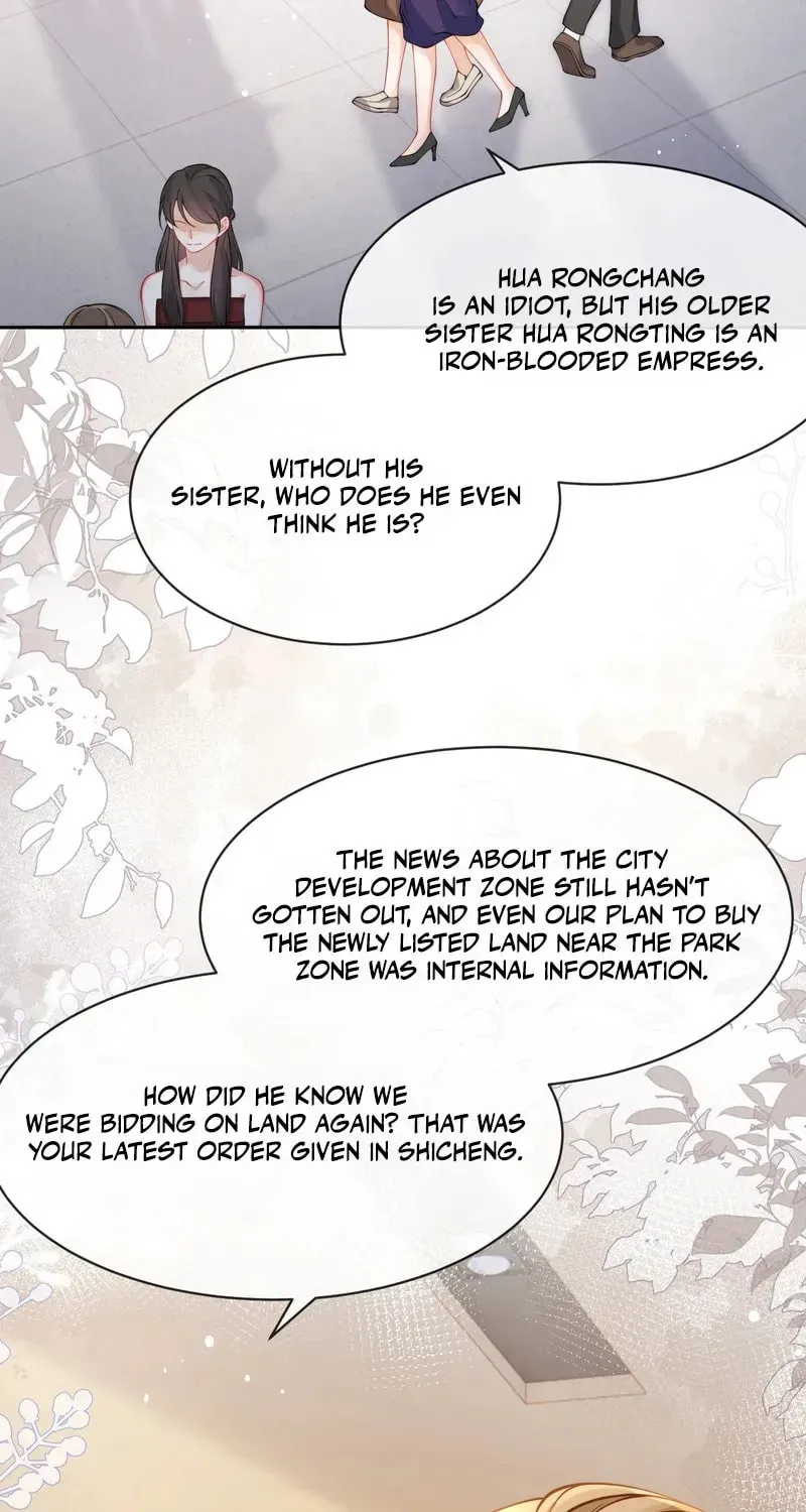 Heartfelt Diary