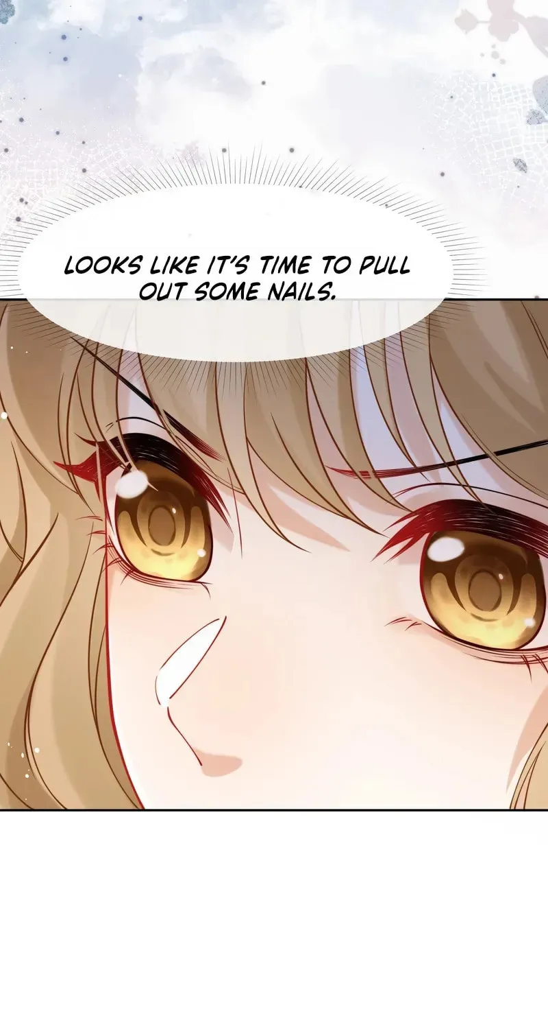 Heartfelt Diary