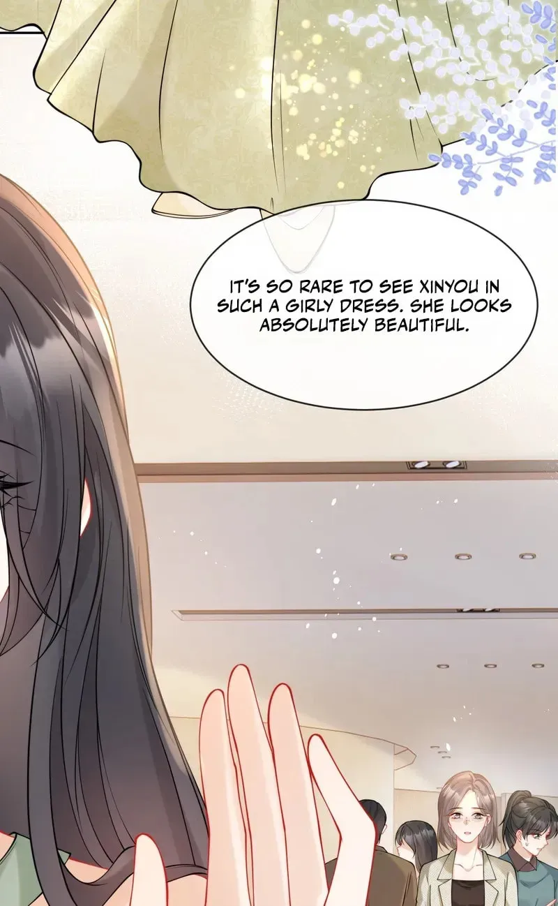 Heartfelt Diary