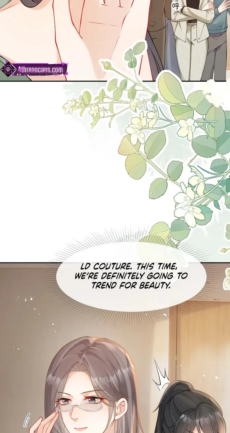Heartfelt Diary