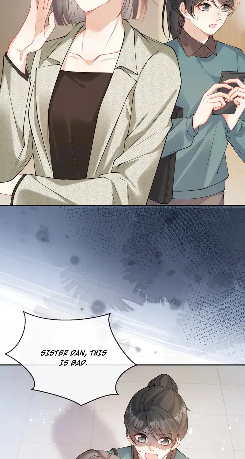 Heartfelt Diary