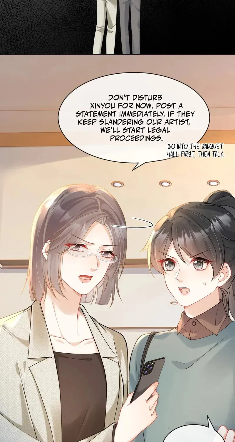 Heartfelt Diary