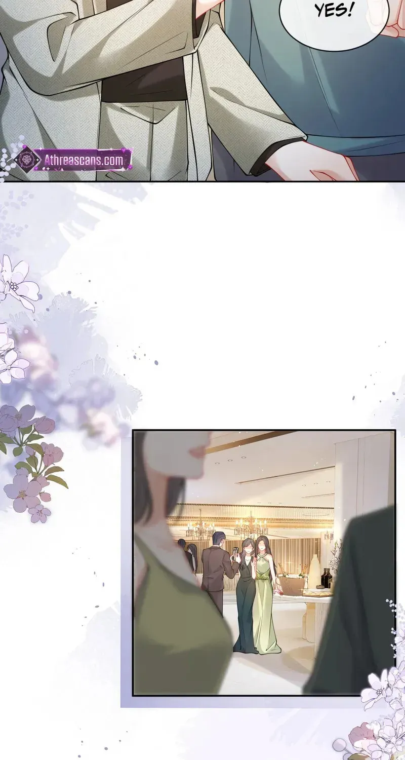 Heartfelt Diary
