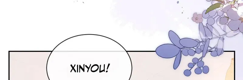 Heartfelt Diary