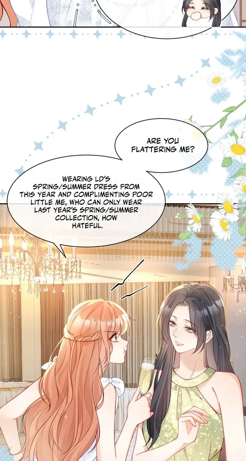 Heartfelt Diary