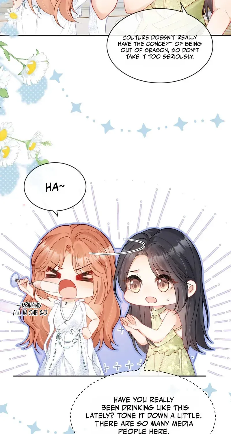 Heartfelt Diary