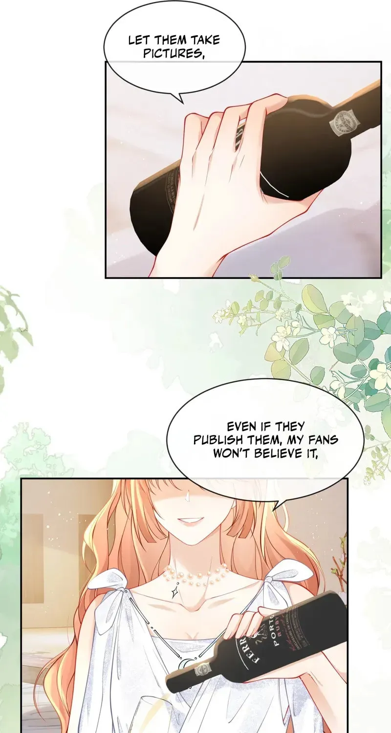 Heartfelt Diary